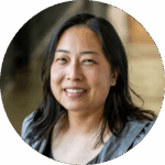 Jennifer Tudor Chin Moi Chow, PhD