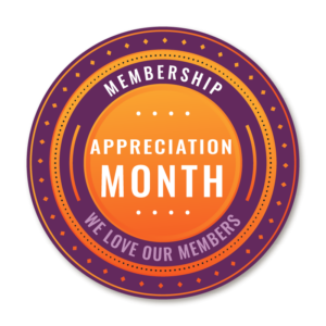 SRS_member app monthly_evergreen_badge3