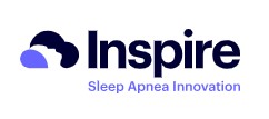 Inspire