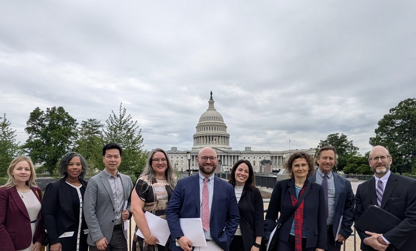 2026-0428 – Group @ Capital – from Kira