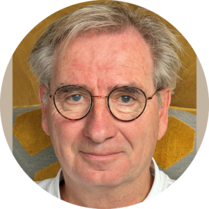 Lammers, Gert