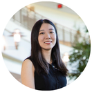 Chenlu Gao, PhD