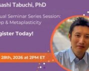 July Virtual Seminar Series