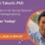 July Virtual Seminar Series
