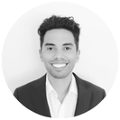 Josh Leota, PhD