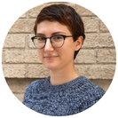Kyla Mace, PhD