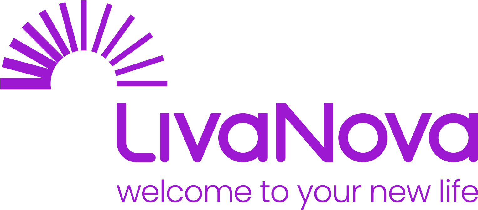 LivaNova