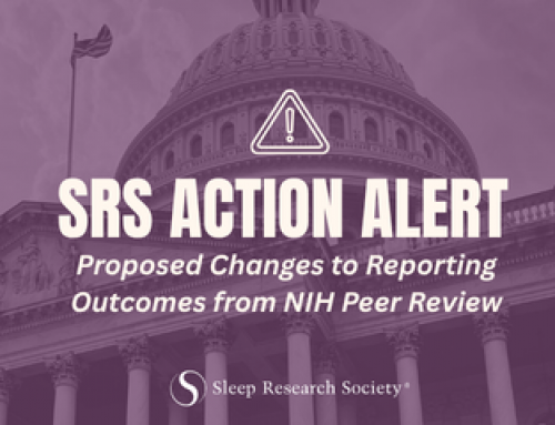 Proposed Changes to Reporting Outcomes from NIH Peer Review – Comment by October 13