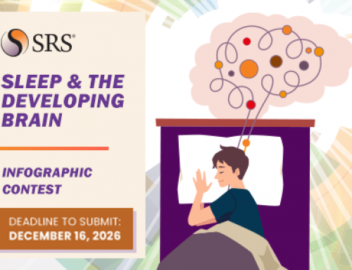 2027 Infographic Contest