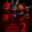 FNAF 2