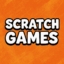 Scratch Games Online