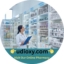 Safe And Secure Shop To Buy Xanax 0.25Mg Online Today